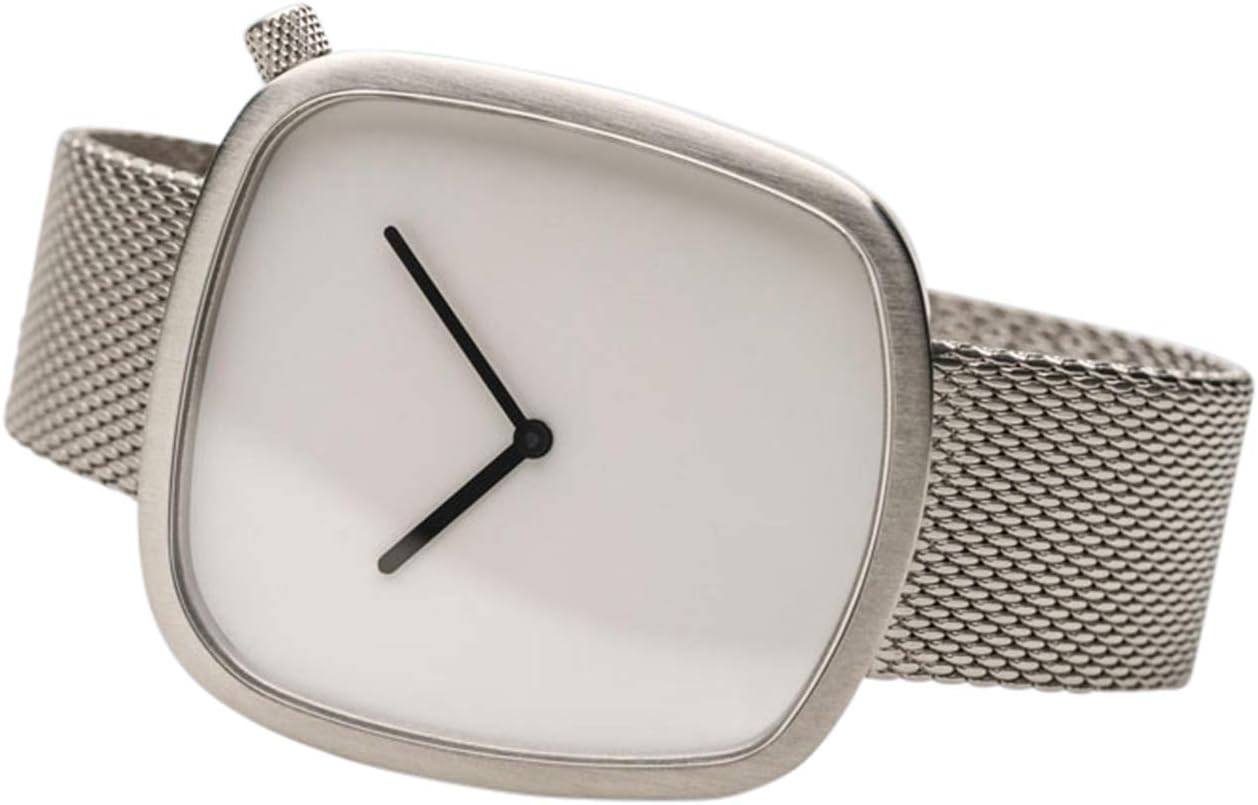 Thumbnail 4 de Bering 18040 Unisex Quarzuhr 40 mm