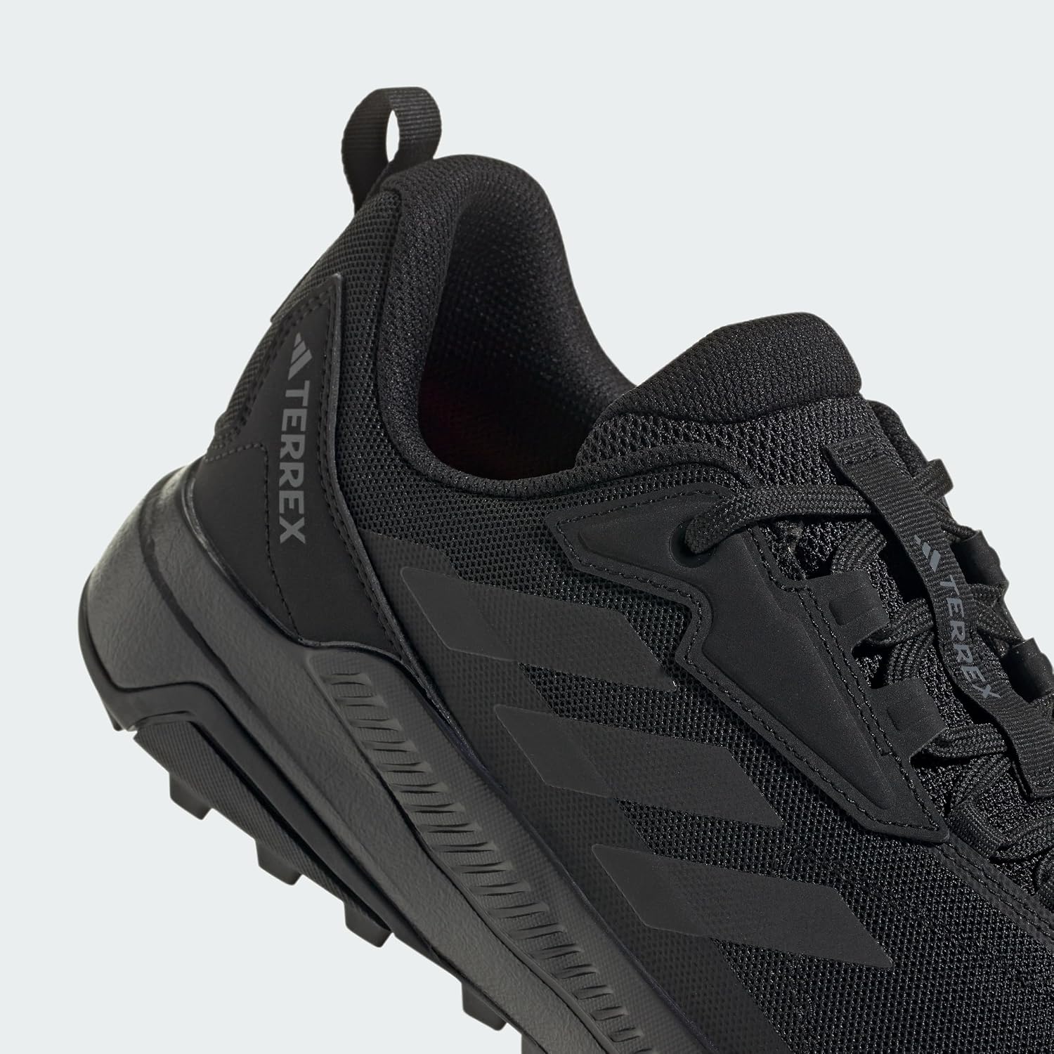 Thumbnail 4 de adidas Terrex Anylander Hiking Shoes for Men