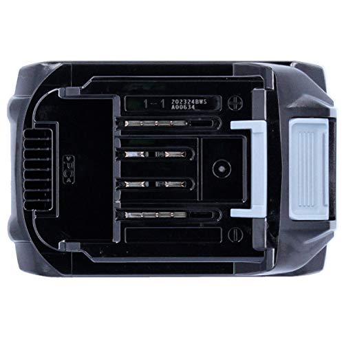 Thumbnail 4 de Makita BL4025 40Vmax 2,5Ah batería para XGT 🔋