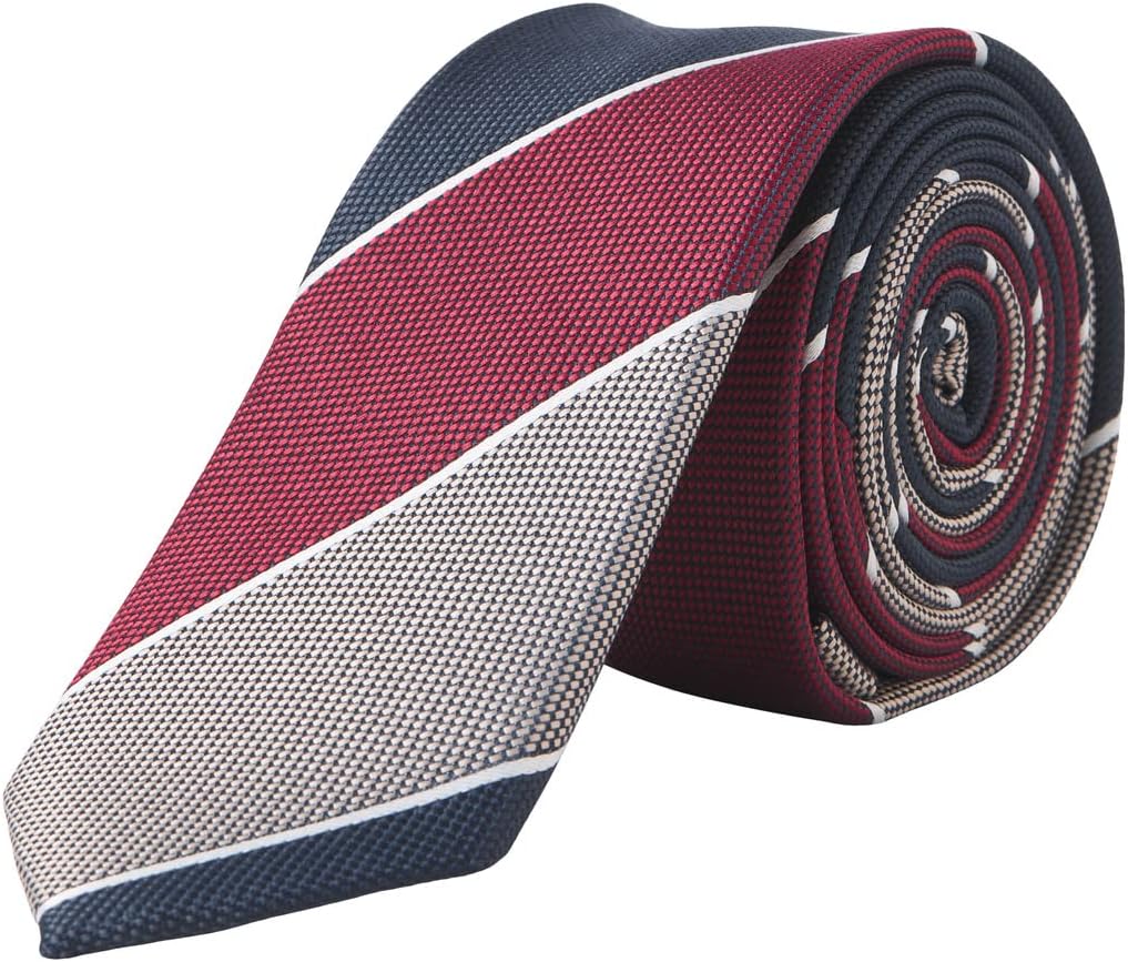 Detalle 2 de JACK & JONES Confezione Regalo Jacchico Papillon Uomo
