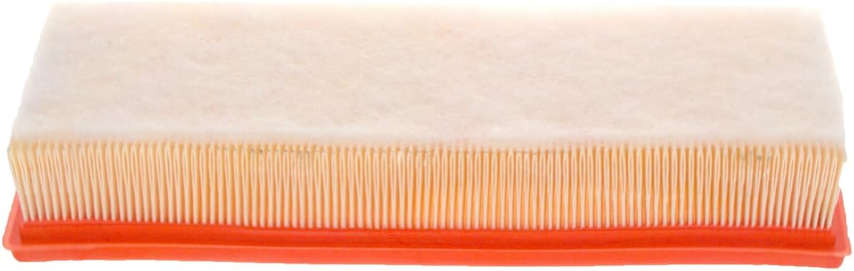 Thumbnail 5 de Bosch Filtro aria auto S3160: aiuta a trattenere polveri e contaminanti