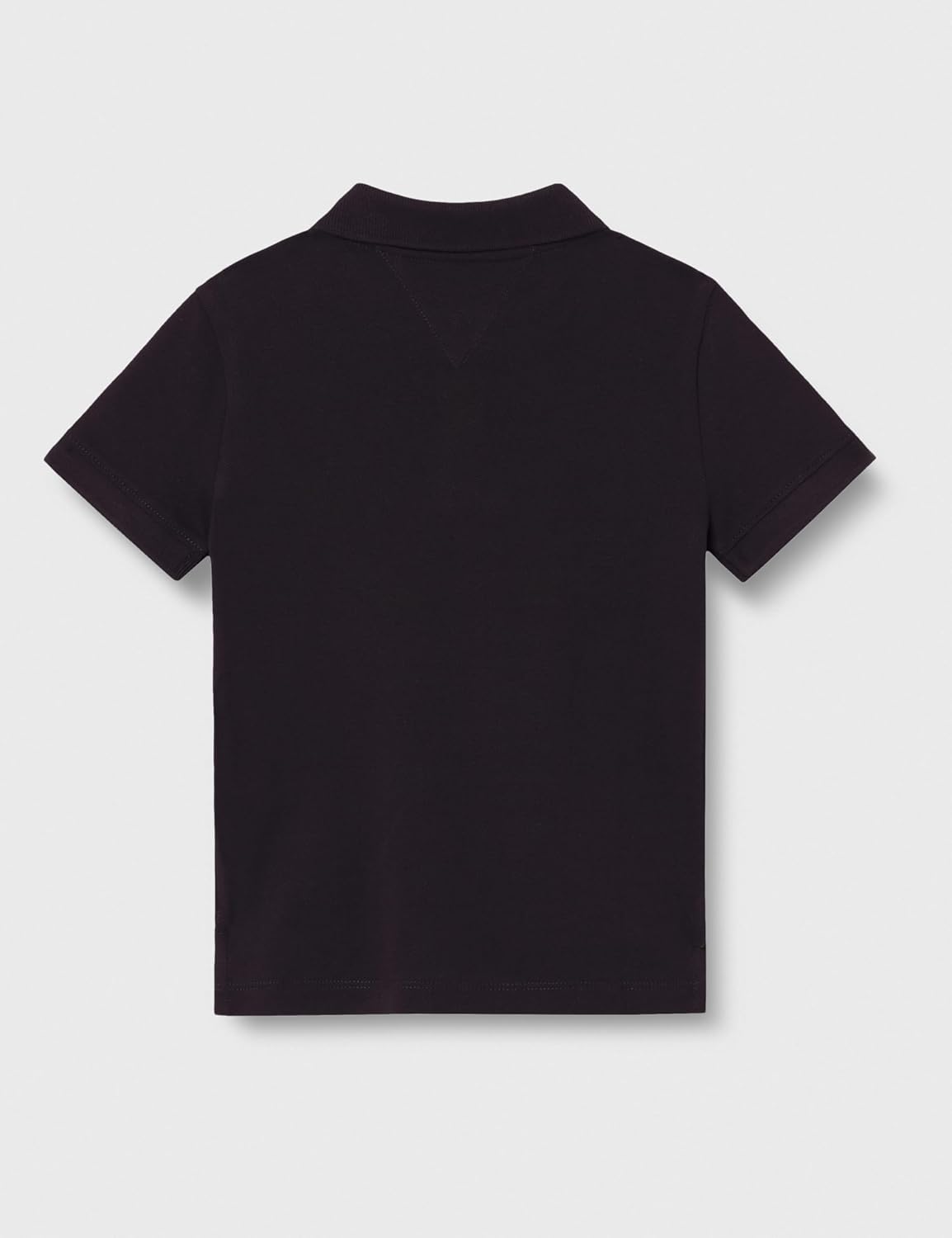 Thumbnail 2 de Tommy Hilfiger Flag Polo S/S Garçon – Kb0kb09103