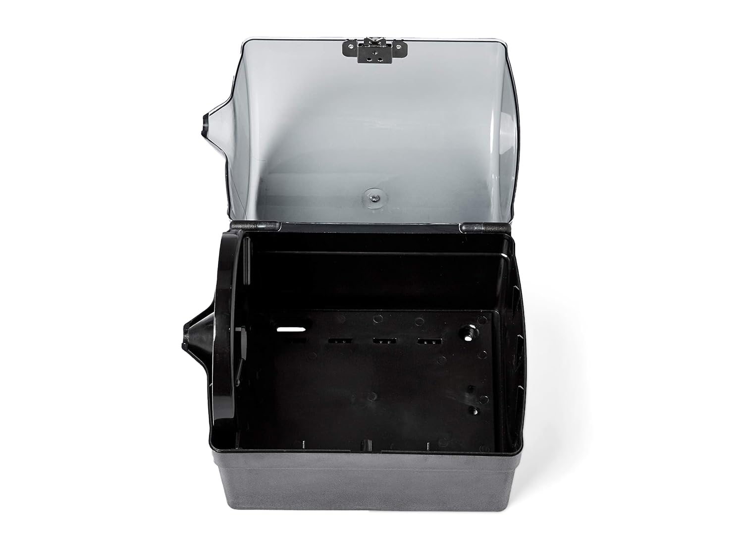Thumbnail 5 de Amazon Basics Paper Towel Dispenser 23 cm