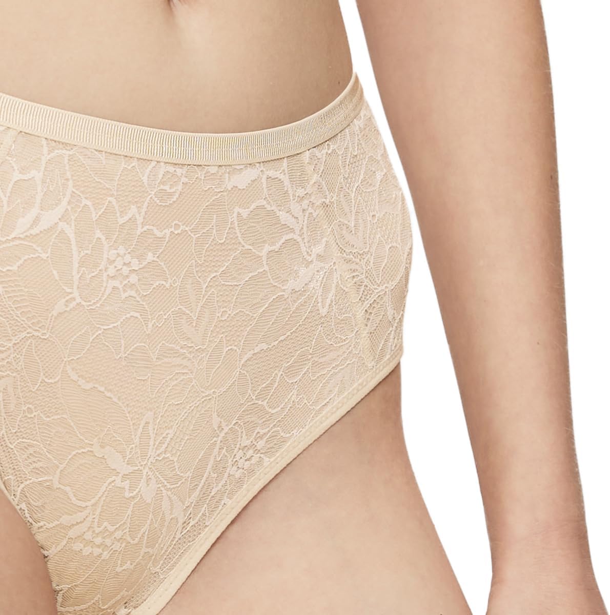 Thumbnail 3 de Triumph Amourette Charm Maxi : maxi confort avec coupe taille haute