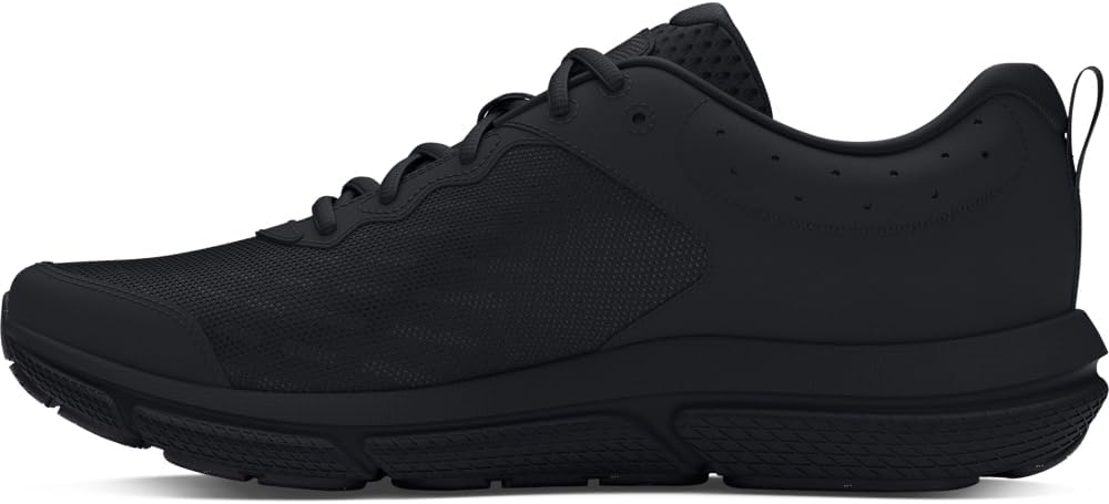 Thumbnail 3 de Under Armour Homme UA Charged Assert 10 — Chaussures de course