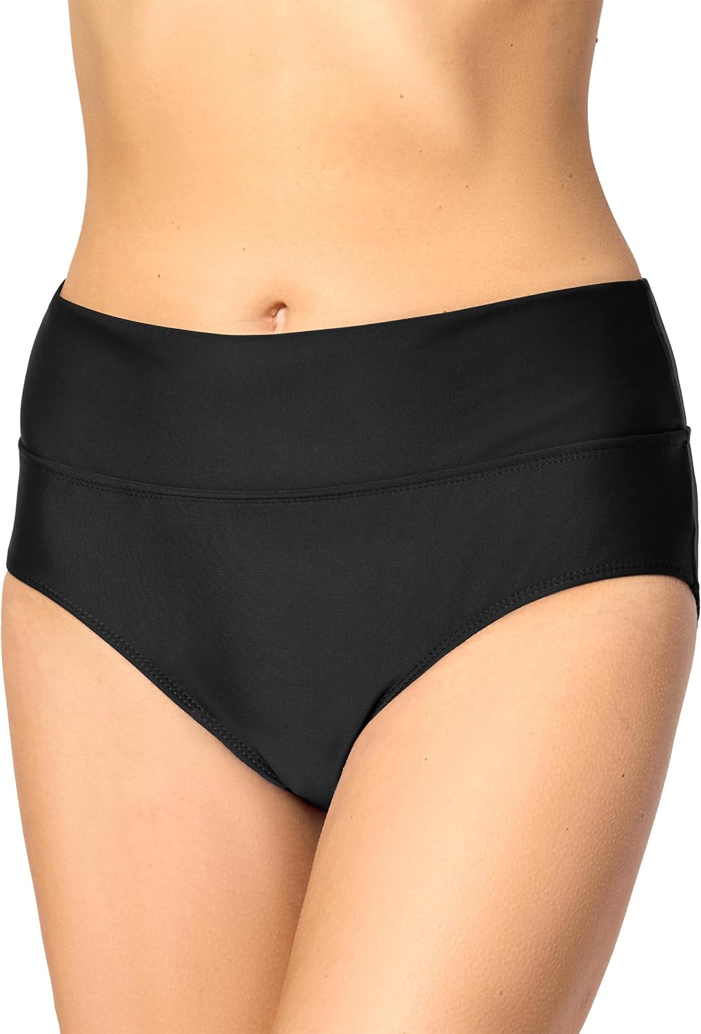 Thumbnail 6 de Merry Style MSVR5 Culotte taille haute