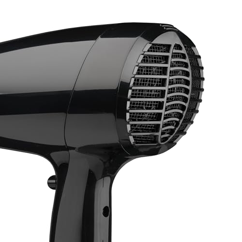 Thumbnail 4 de TRESemmé hair dryer 9142TU