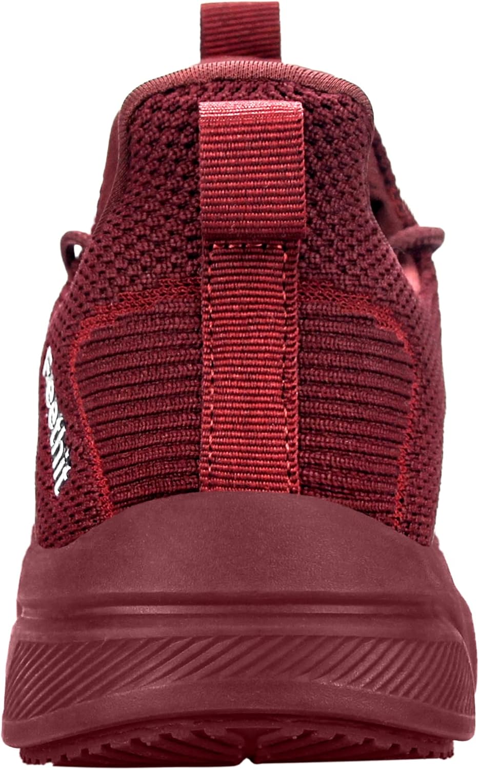 Detalle de Feethit Trainers Men: Breathable, Lightweight Training Shoes for Everyday Fitness