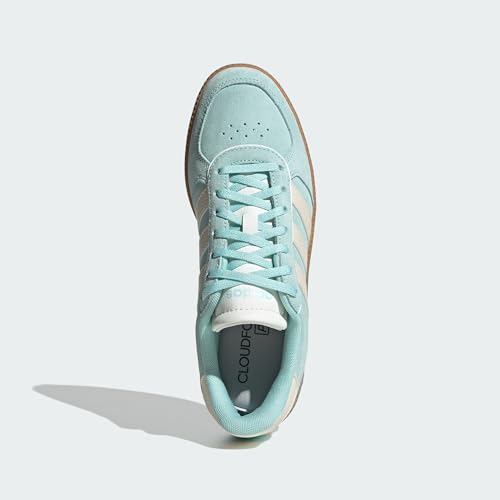 Detalle de adidas BREAKNET Sleek 37 1/3 EU