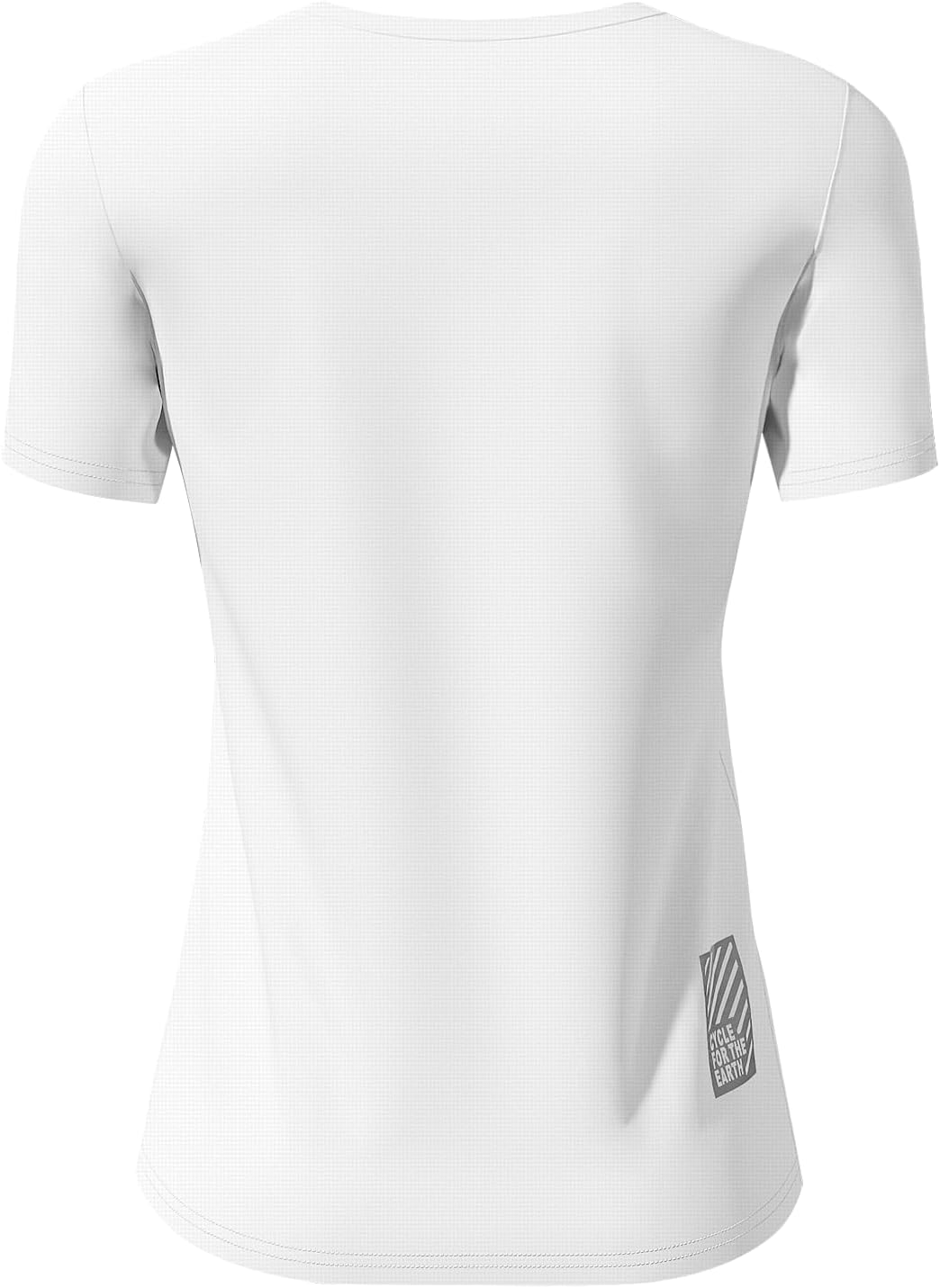 Thumbnail 3 de Wulibike Sportshirt Damen – Funktionsshirt Pack mit UPF 50+, schnelltrocknend und atmungsaktiv