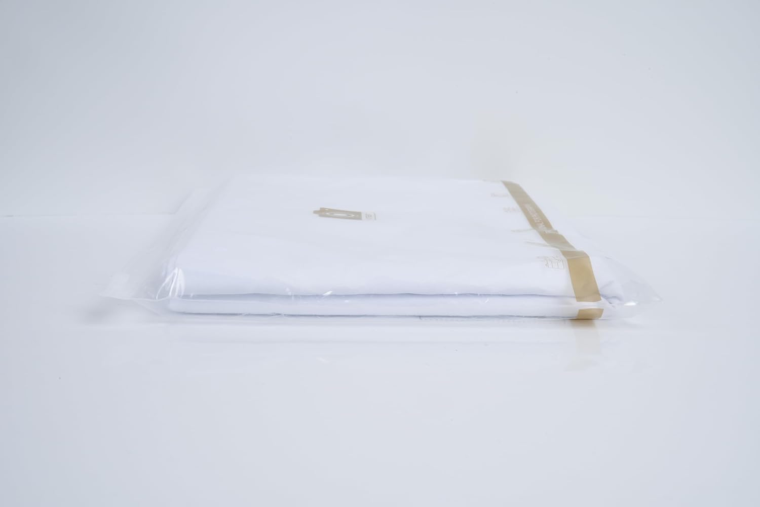 Thumbnail 4 de UTEBIT White Backdrop 1.5x2m (5x7ft) – Lightweight, Foldable Polyester Background for Product and Portrait Photography