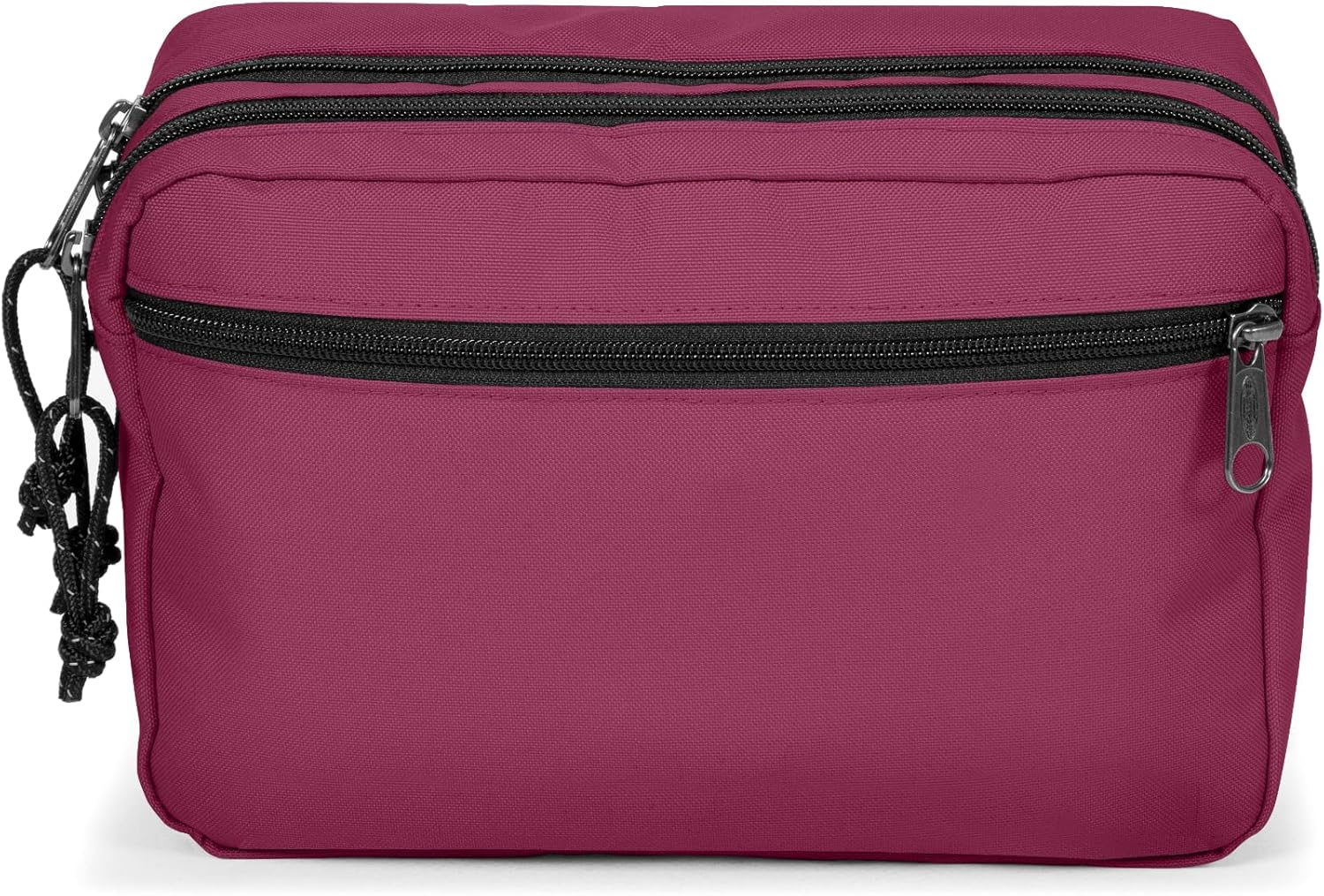 Thumbnail 2 de Eastpak Mavis Wine Burgundy