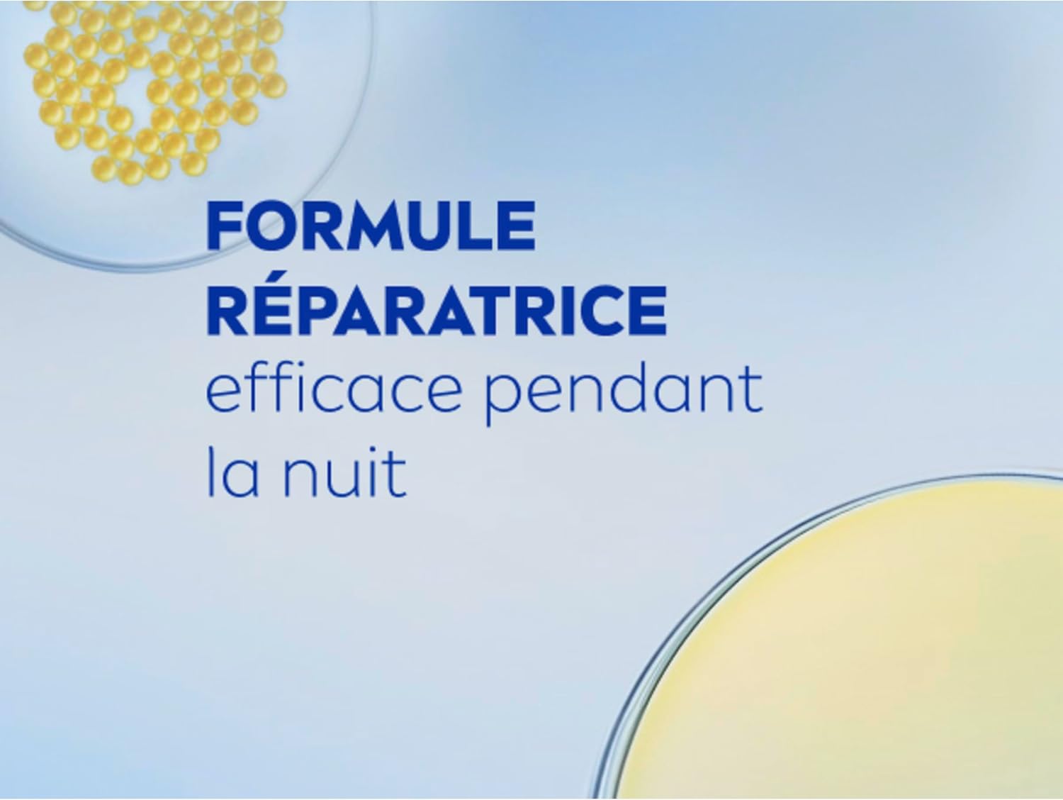 Thumbnail 5 de NIVEA Q10 Power crema nocturna nutritiva 50 ml