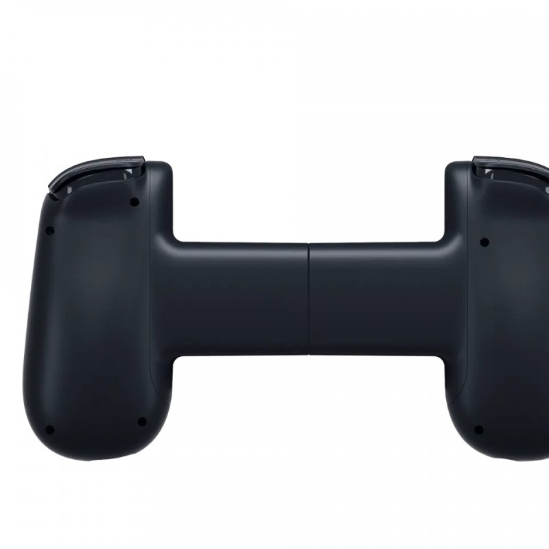 Detalle 2 de Backbone One Gamepad para iPhone 🎮 - Xbox Edition