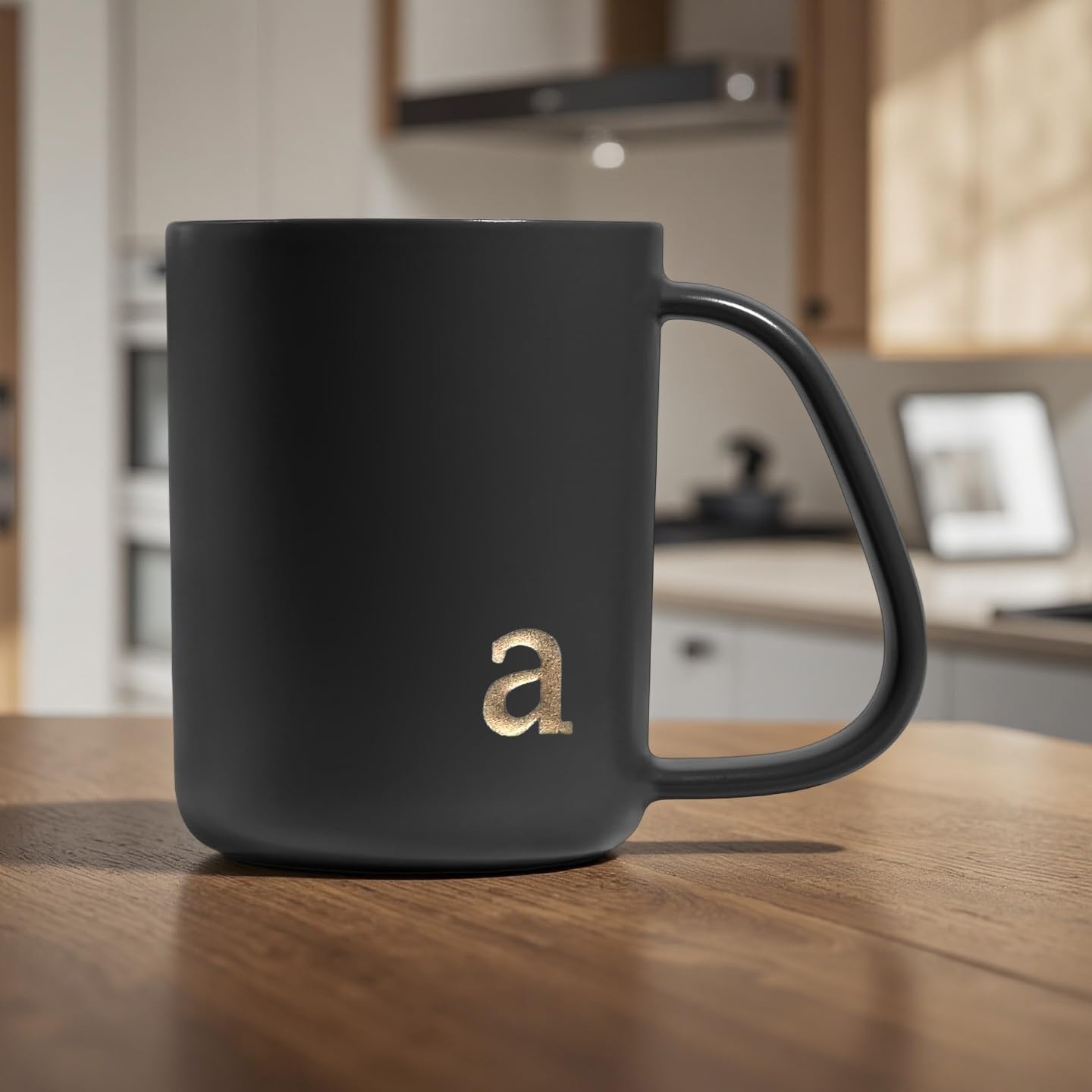 Thumbnail 6 de Collective Home Ceramic Mug, 15 oz