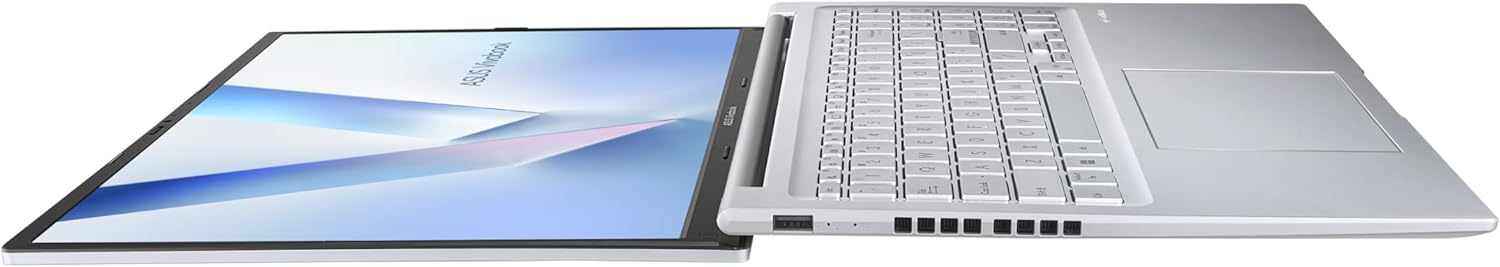 Thumbnail 2 de ASUS Vivobook 16 X1605VA Laptop