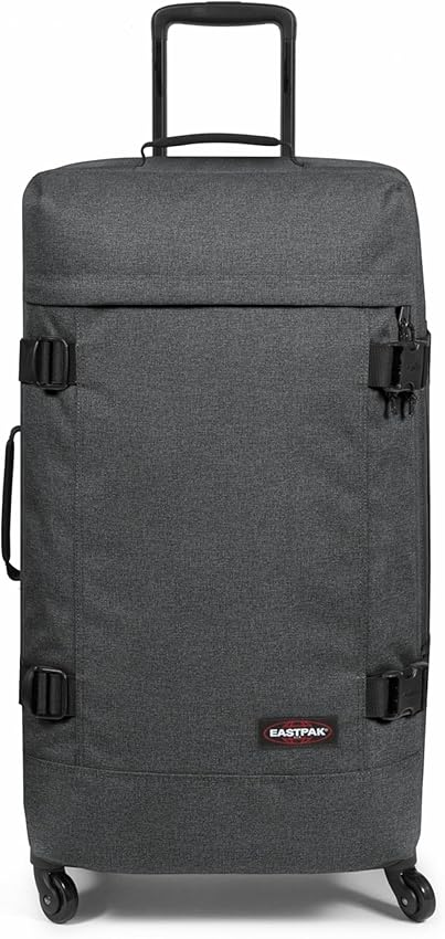 Thumbnail 4 de Eastpak TRANS4 L maleta 80 L Ultra Marine azul