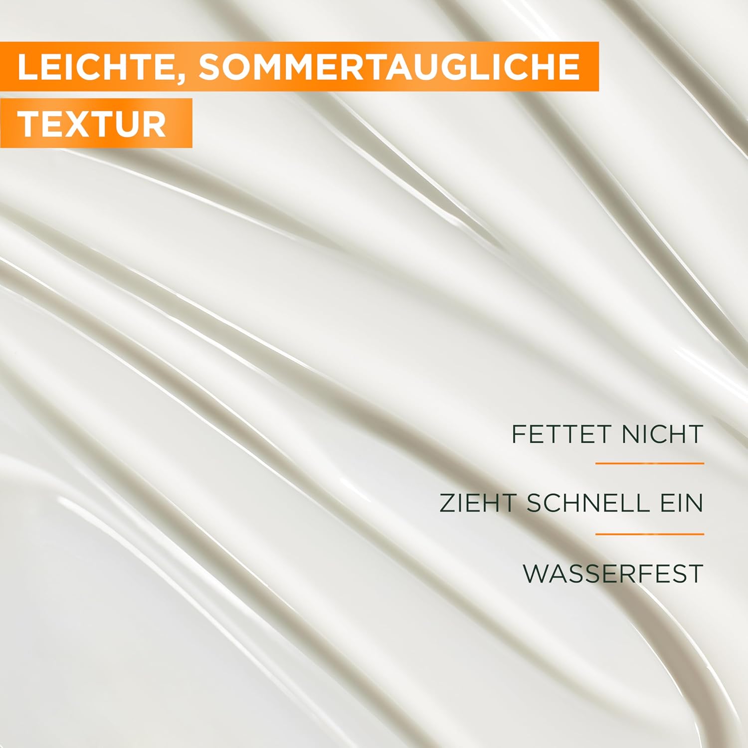 Thumbnail 6 de Garnier Ambre Solaire Hydra Protect+ Sonnenschutz-Milch LSF 30 (24h) – Schutz vor UVA/UVB mit Vitamin C, 175 ml (2er-Pack)