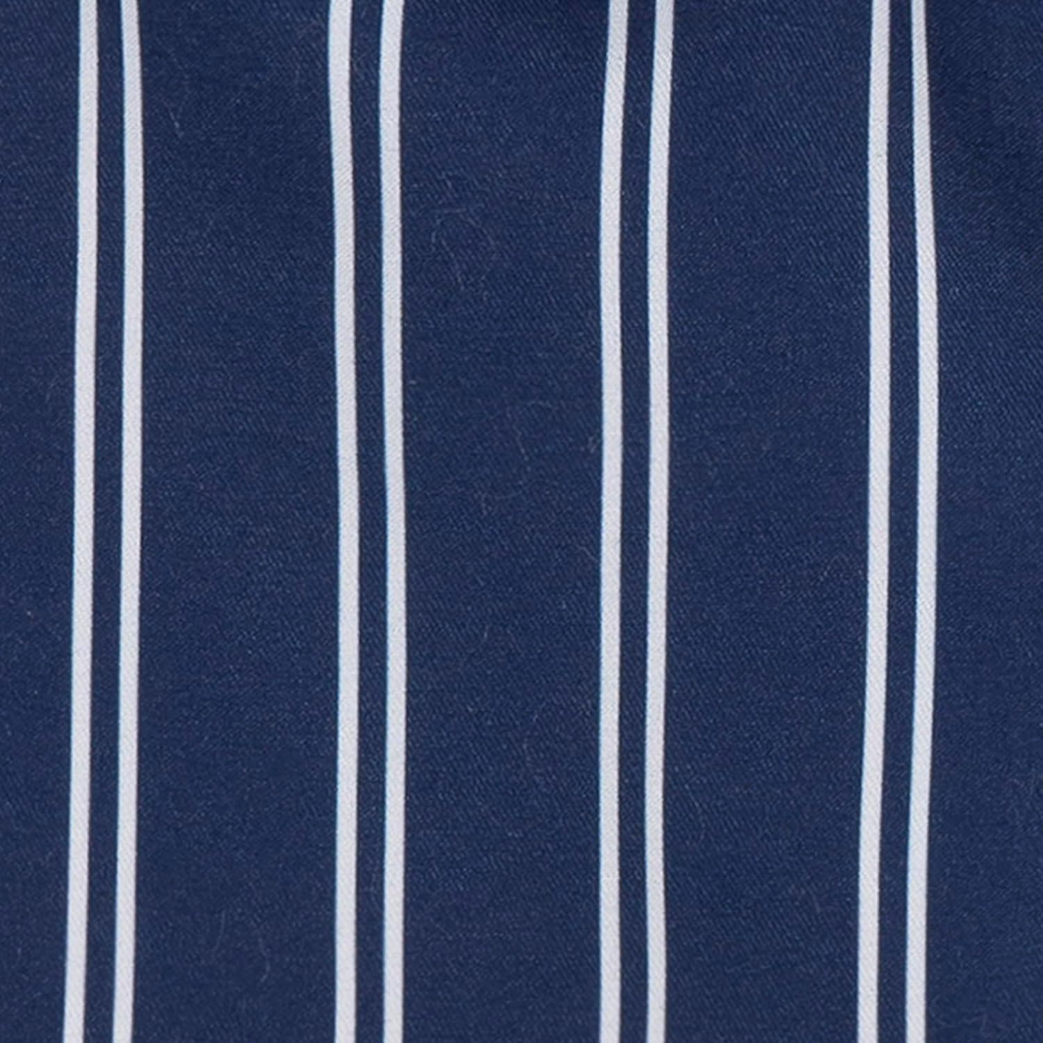 Detalle 1 de Gerber Baby Swim Trunks 2-Pack