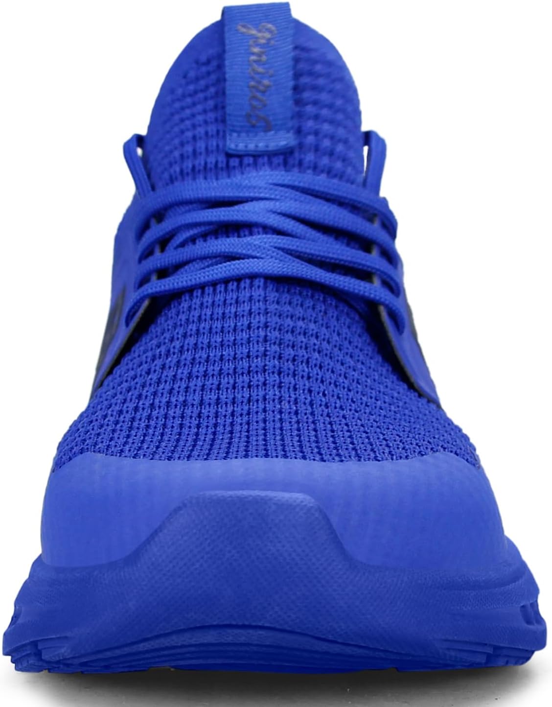 Detalle de Giniros Sneakers Uomo Scarpe Running Leggere