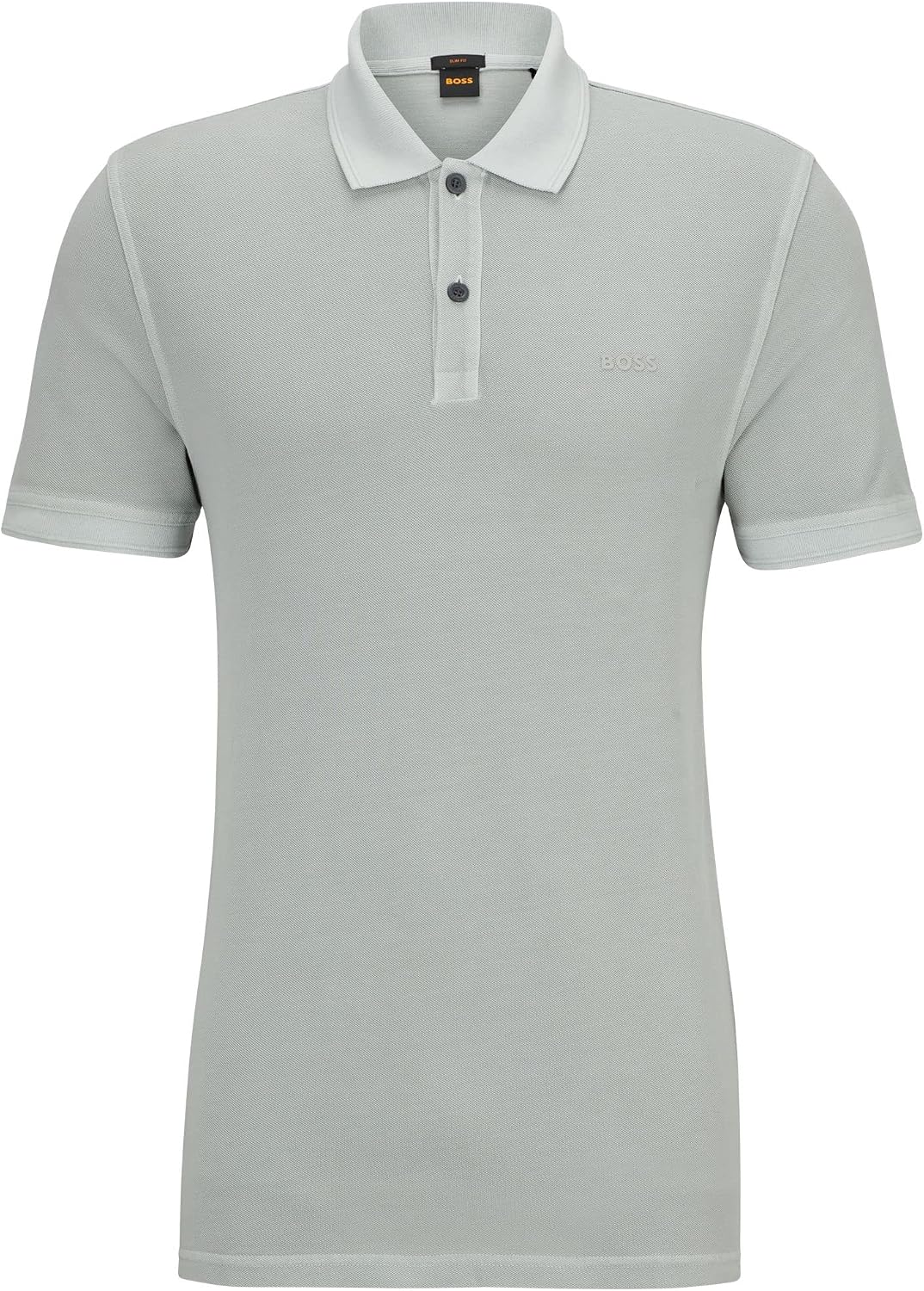 Thumbnail 6 de BOSS Prime Polo homme 10203439