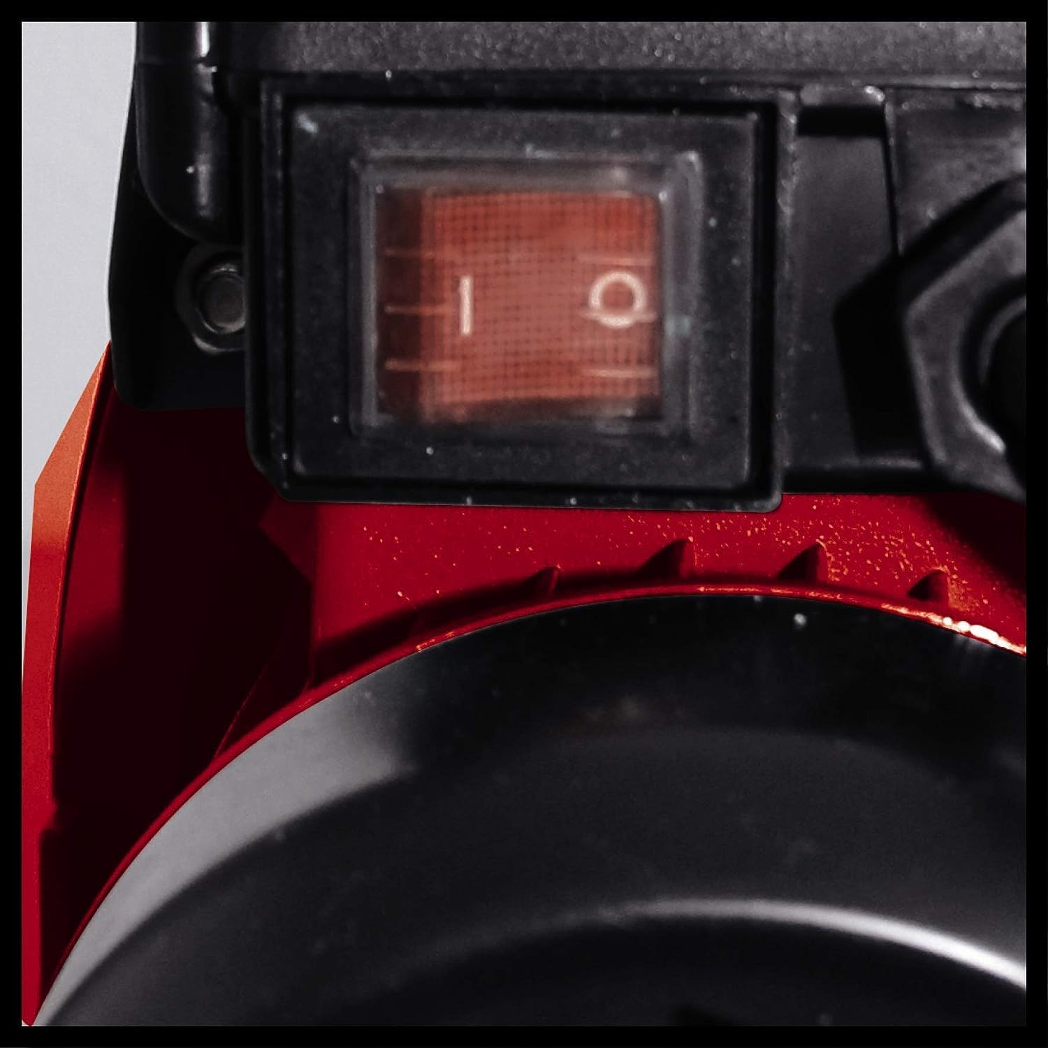Thumbnail 6 de Einhell Kit Pompe d’arrosage GC-GP 6538 Set – Pompe de surface 650 W avec tuyau 7 m