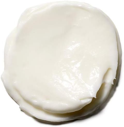 Detalle de Moroccanoil Maschera Ristrutturante: maschera riparatrice con olio di argan e cheratina