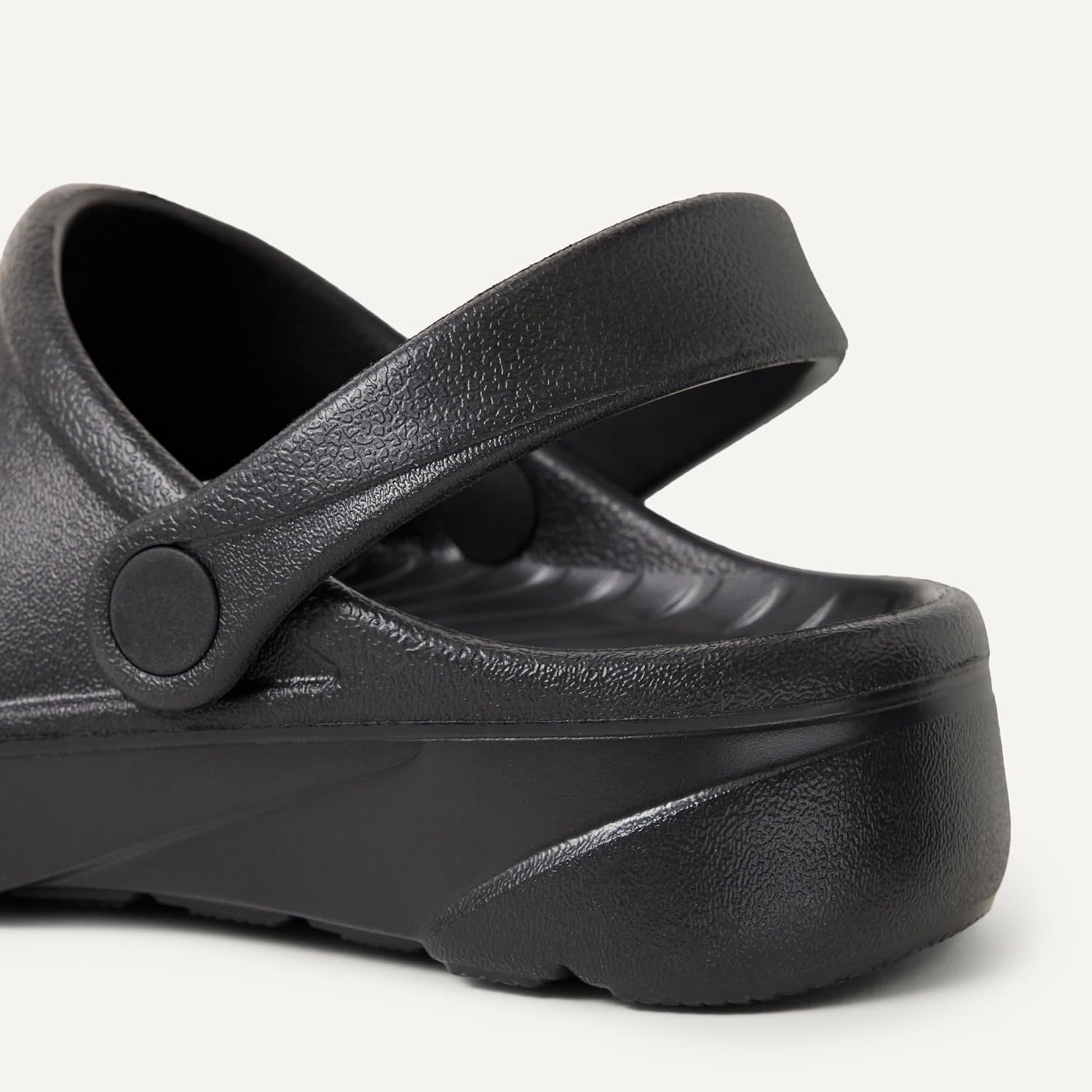 Thumbnail 5 de Amazon Essentials Unisex Adults' Lightweight Garden Clogs