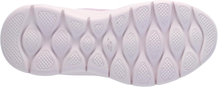 Detalle de Skechers Go Walk Flex Kali zapatillas 42 EU