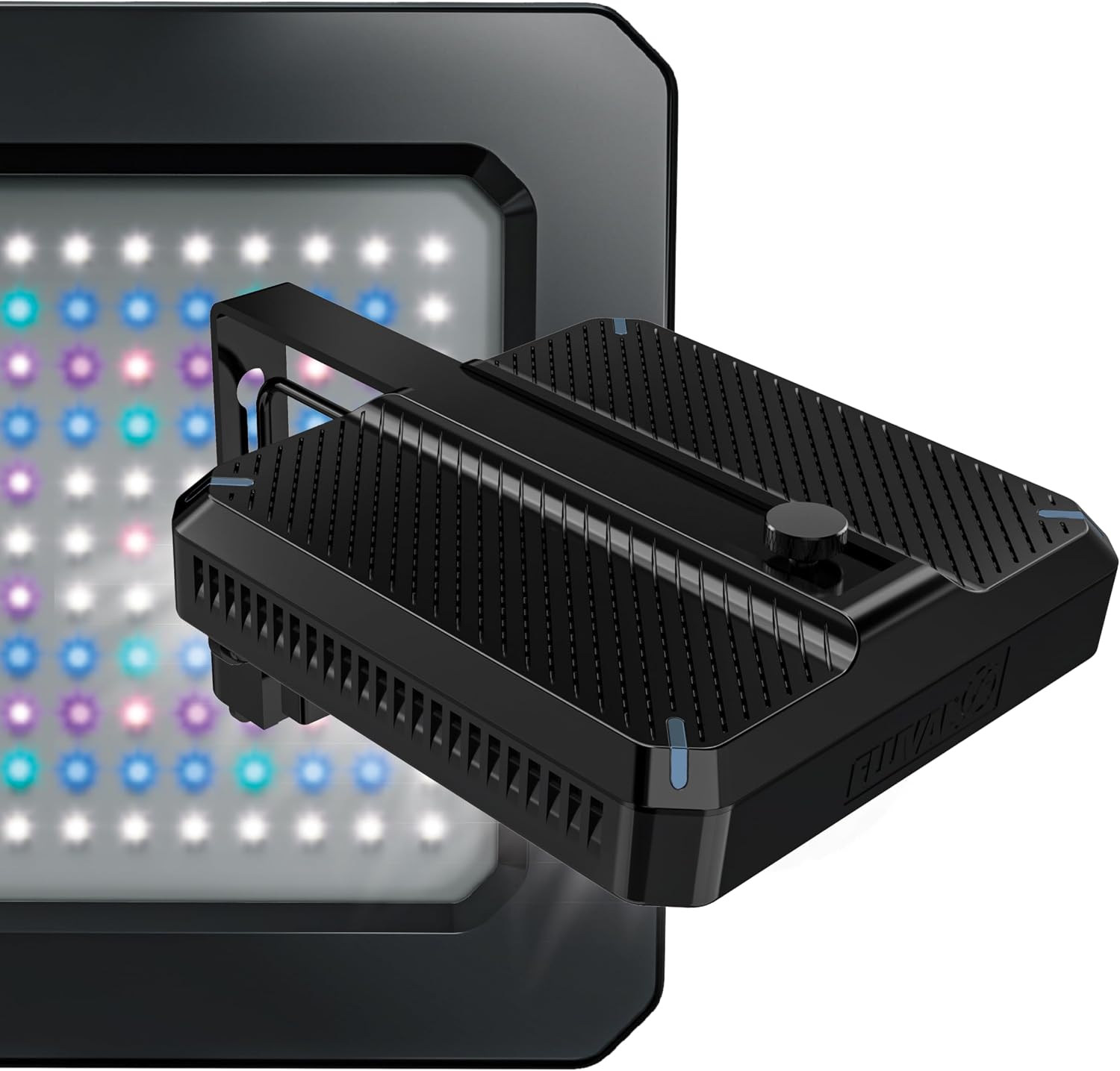 Thumbnail 1 de 16879 REEF 4.0 NANO LED 25W: valutazione d'acquisto