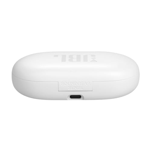 Thumbnail 11 de JBL Soundgear Sense auriculares conducción de aire, 24 h