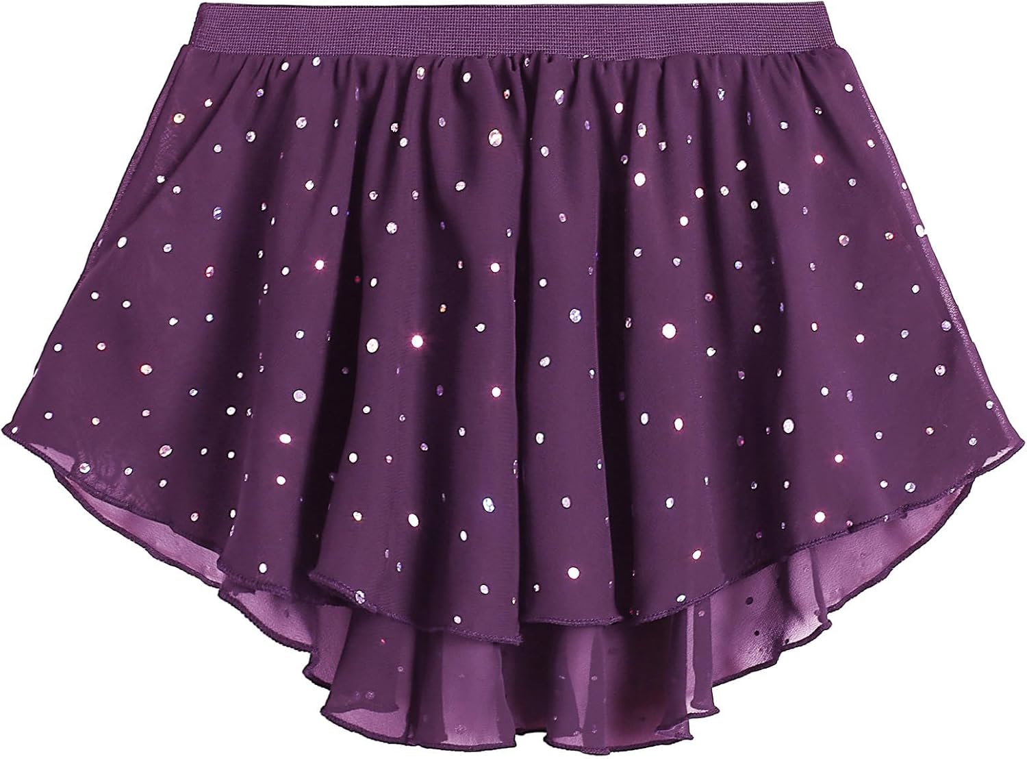 Thumbnail 6 de Arshiner justaucorps ballet 2-10 ans