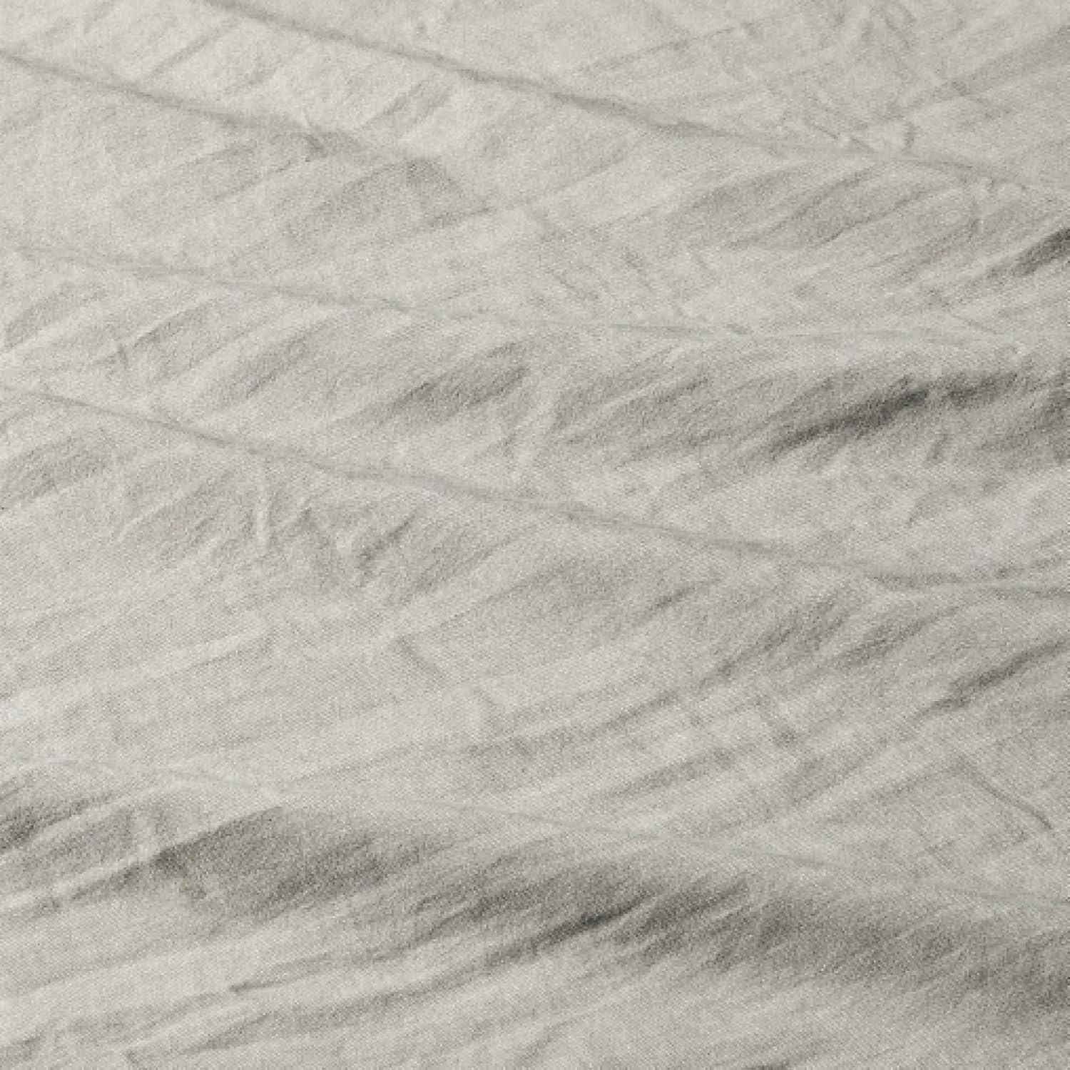 Thumbnail 3 de Amazon Basics 2-Piece Brushed Microfibre Bedding Set 135×200 cm