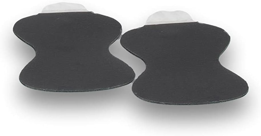 Thumbnail 5 de OMRON Long Life Elektroden für TENS Geräte E4, E3 Intense und E2 Elite (1 Paar)