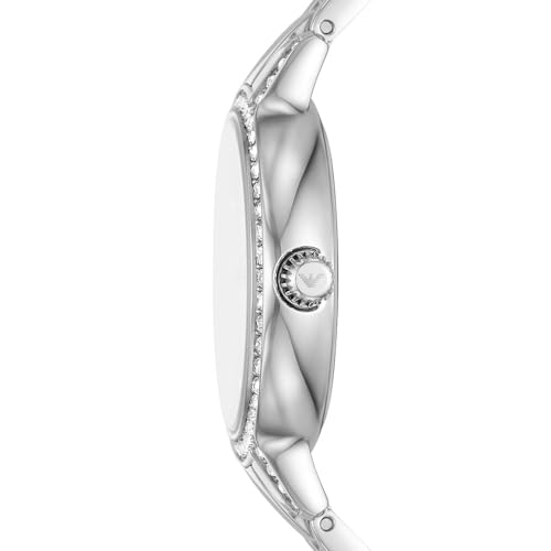 Thumbnail 3 de Emporio Armani DRESS AR11585: reloj de pulsera para mujeres