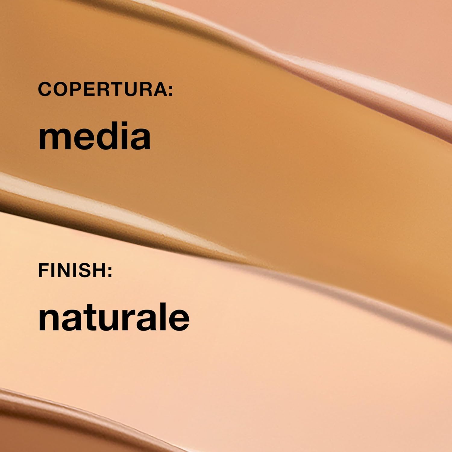 Thumbnail 4 de Clinique Superbalanced fondotinta liquido 30 ml
