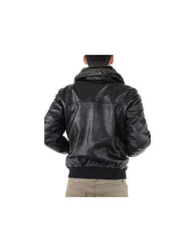 Thumbnail 1 de Schott NYC LC930D Chaqueta hombre M