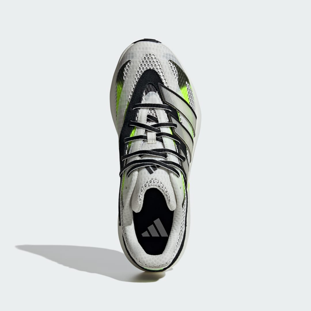 Detalle de ZAPATILLA LIGHTBLAZE de Adidas - guía de compra