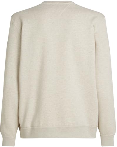 Thumbnail 1 de Tommy Hilfiger Seasonal Fleece sudadera XXL beige