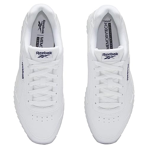 Thumbnail 5 de Reebok Reebok Glide Ripple 42 EU, zapatillas unisex