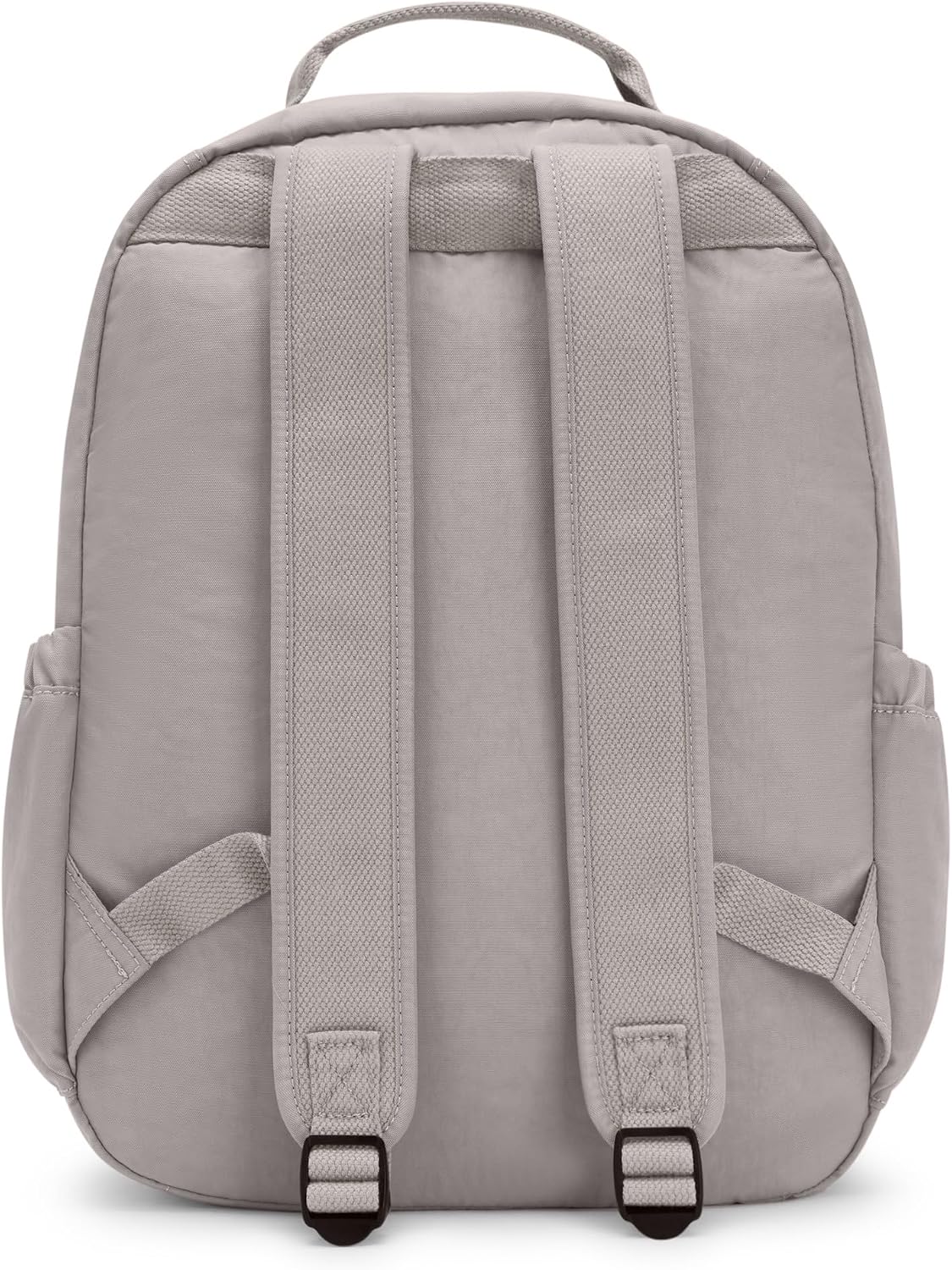 Thumbnail 6 de Kipling Seoul 27L: mochila para portátil de 15 pulgadas, ligera y resistente al agua