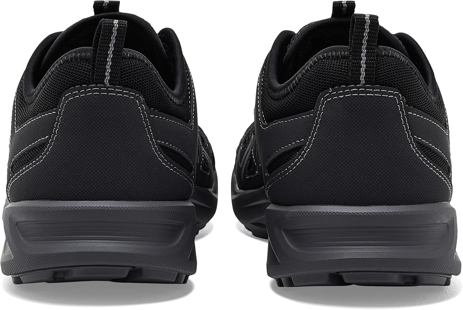 Thumbnail 6 de ECCO Terracruise Herren Outdoor Fitnessschuhe – leicht, flexibel und mit schneller Schnürung