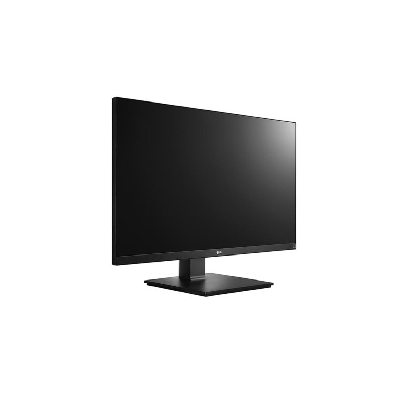Thumbnail 2 de LG 27UK670P-B 27" IPS 4K UltraHD FreeSync
