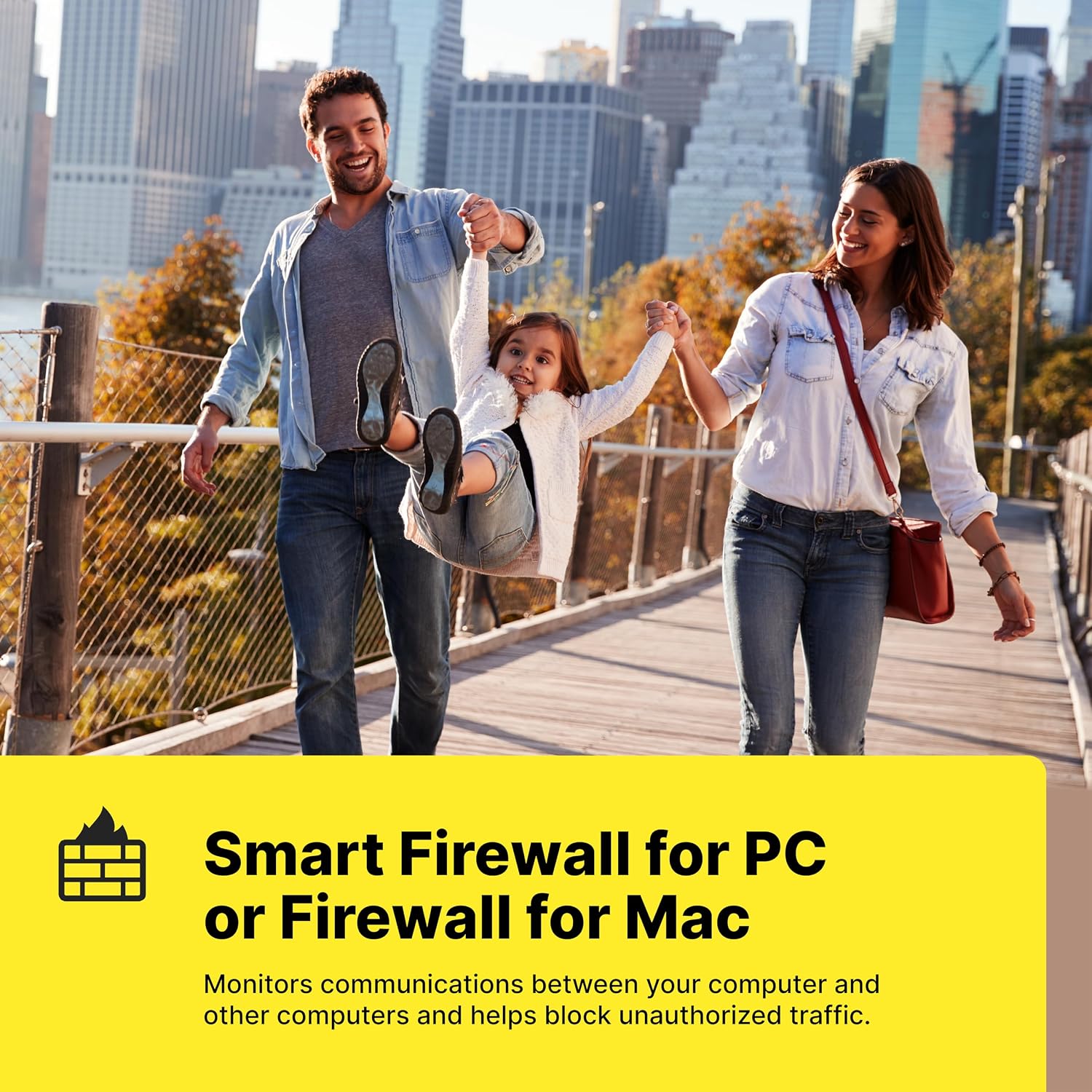 Thumbnail 6 de Norton 360 Platinum 2026: Comprehensive antivirus with VPN, AI assistance and 20-device coverage
