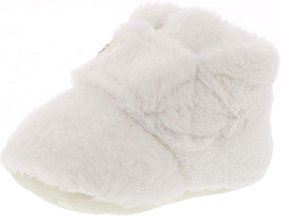 Detalle 2 de UGG Kids' Booties Bixbee