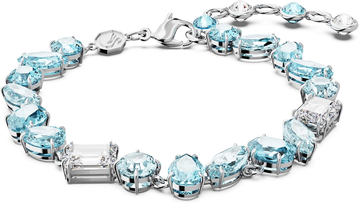 Thumbnail 6 de Swarovski Gema Kollektion Armband