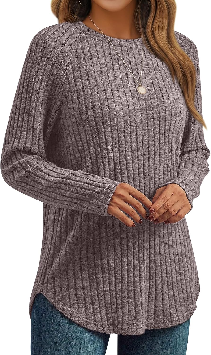 Thumbnail 6 de AUTOMET Long Sleeve Shirt
