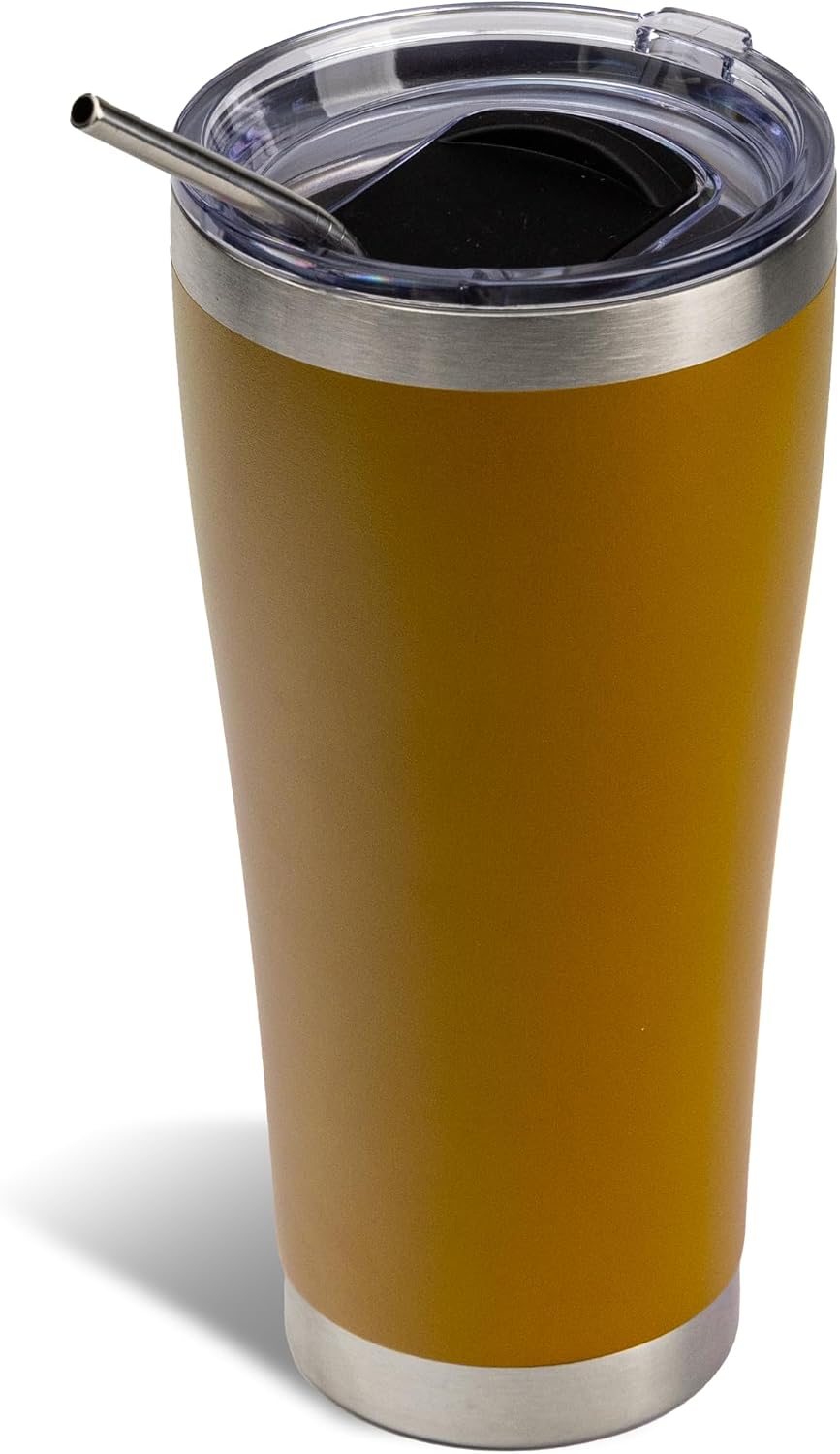 Detalle 2 de The Memory Company NFL 30oz Tumbler Set 🥤