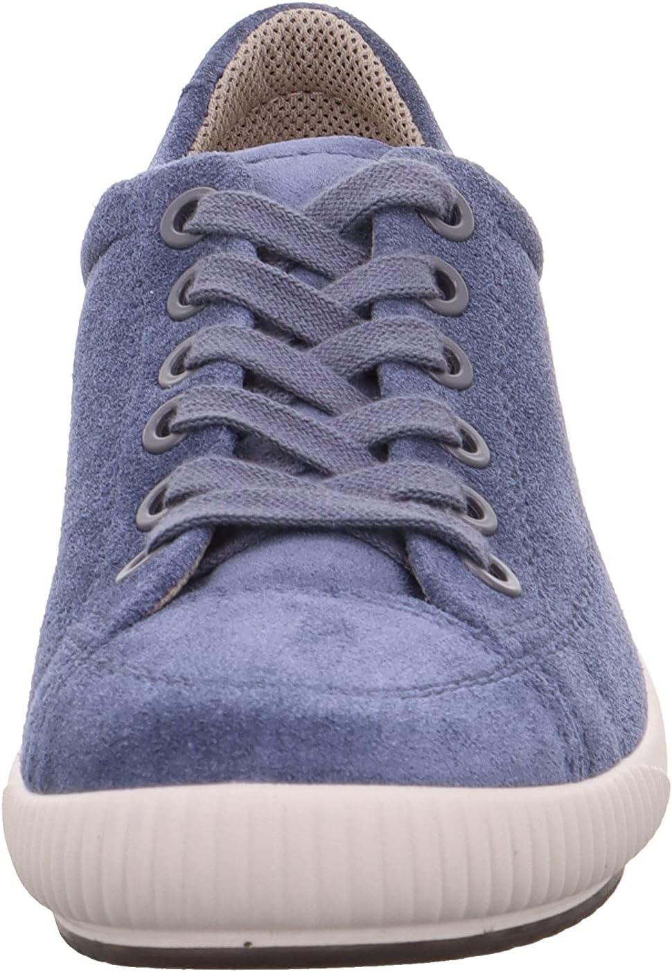 Detalle de Legero Tanaro 4.0 Sneaker Damen – 0-600820