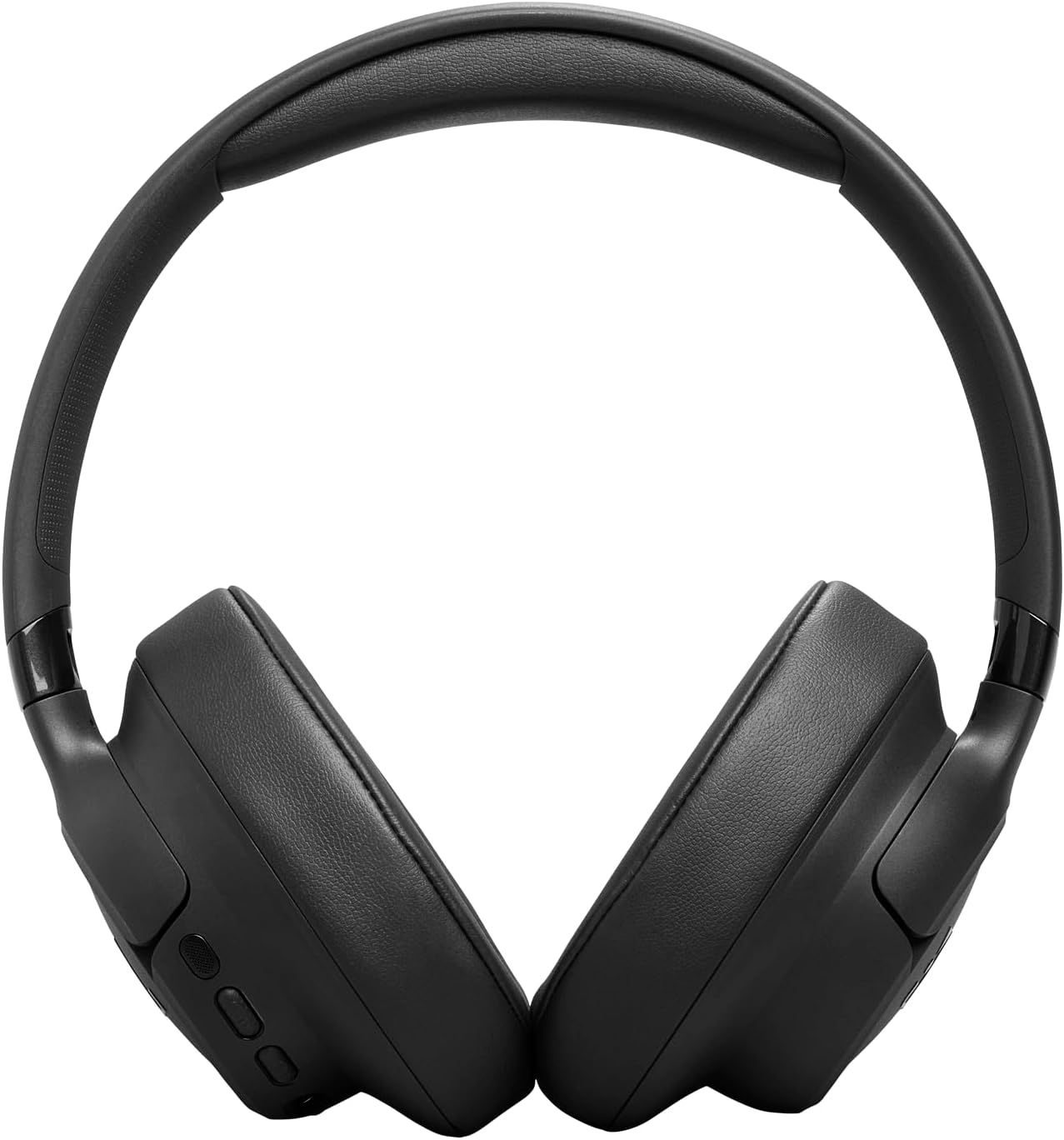 Detalle de JBL Tune 780NC – Kabelloser Over-Ear mit adaptivem Noise-Cancelling